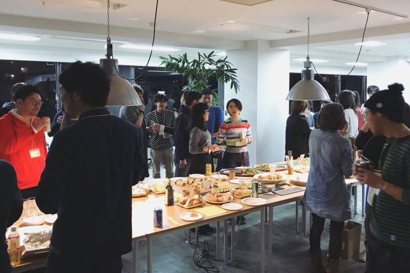 CASA ZIZO(カーサ・ジゾー)